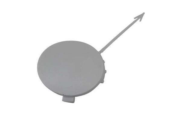 ford  ka  1998-2006  ön tampon çeki demirri kapağı astarlı Oem No (XS5117A989BE) - Image 1