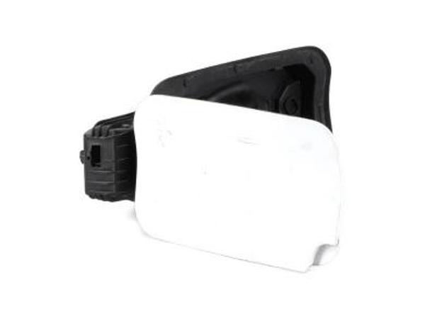 opel combo- 2024-2025  ön çamurluk bağlantı suportu sağ (braket) Oem No (9817764980) - Image 1