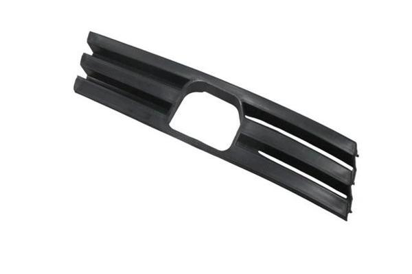 bmw 3 serı- 3 serisi- 2009-2011  far yıkama fıskiye kapağı braketi sağ (m-tech/lcı) Oem No (A6167789 - Image 1