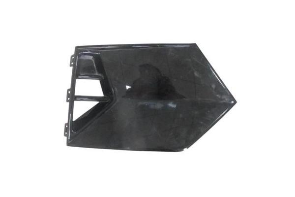 hyundai bayon- 2024-2025  sis lamba kapağı sağ Oem No (865C2Q0BB0) - Image 1