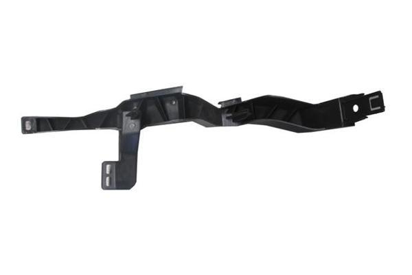 opel astra- k- hb- 2020-2021  ön tampon iç bağlantı braketi sağ plastik far altı (tyg) Oem No (39058 - Image 1