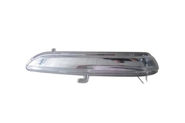 peugeot  208  2024-2025  kapı ayna sinyali sağ  (e marklı) Oem No (1607512680) - Image 1