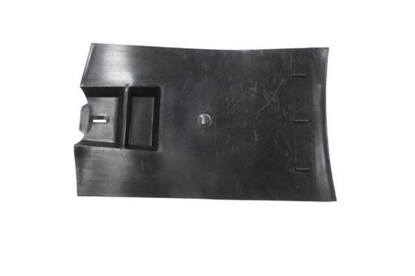 mercedes b class- b class- 2015-2017  ön çamurluk davlumbaz kapağı sağ/sol aynı (adet) Oem No (A2468 - Image 1