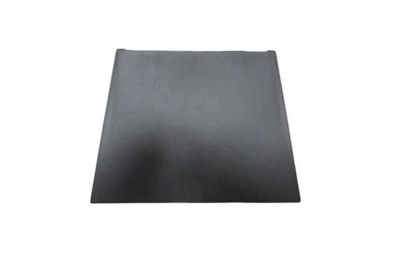 peugeot  508  2024-2025  ön tampon panjur orta kapağı (radar kapağı) Oem No (98494987XT) - Image 1