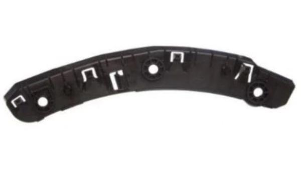 citroen c4x- 2022-2024  ön tampon braketi sağ Oem No (9830712980) - Image 1