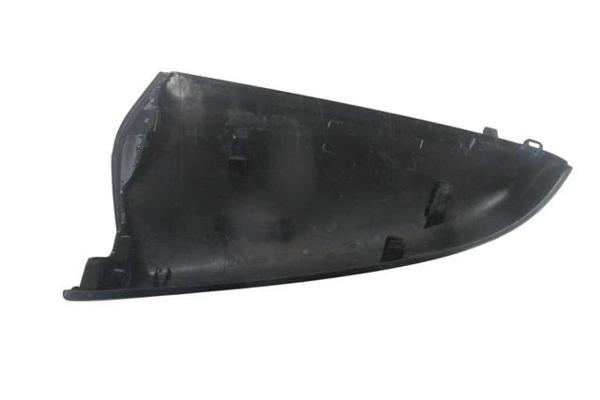 hyundai  i20   2020-2025  ayna kapağı sağ (sinyalsız) Oem No (8762600010) - Image 1