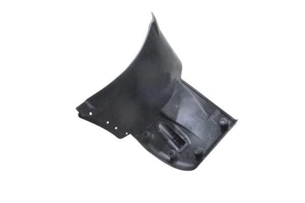 bmw 5 serı- 5 serisi- 1996-2000  ön çamurluk davlumbazı sağ önün önü (lastiklı) Oem No (A51712498990 - Image 1