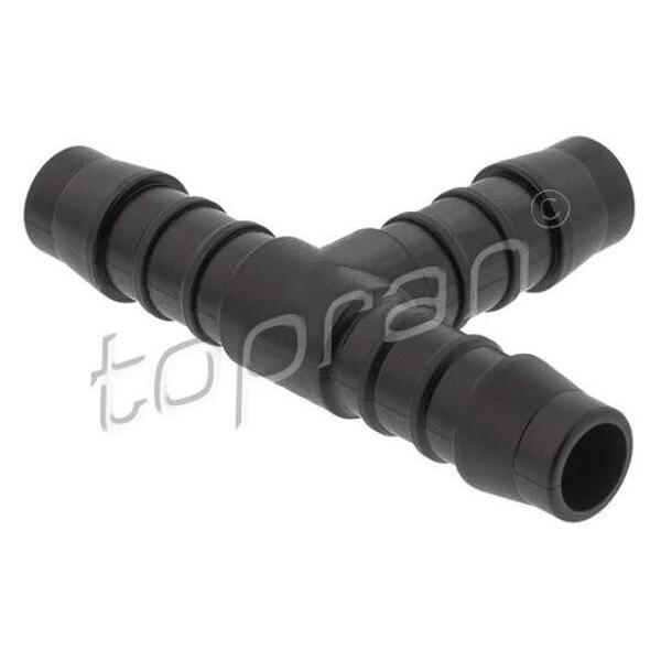 Opel Corsa D / Corsa E / Astra H / Zafira B / Insignia A / Adam / Meriva B 2004- Çamurluk Sinyali Sa - Image 1