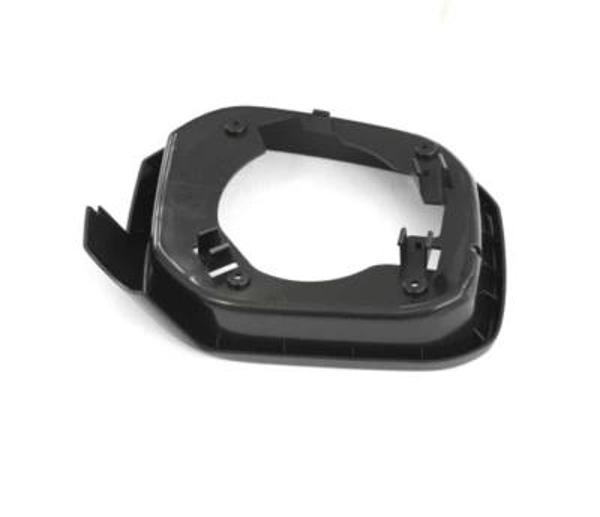 VW T-Roc 2019-2021 Elektrikli Katlanır Ayna Sinyalli Alt Isıtmalı Astarlı 9 Pin Sol Oem No (2GA85750 - Image 1