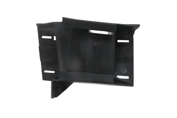 bmw 3 serı- 3 serisi- sd/coupe- 1991-1998  ön tampon iç bağlantı braketi sol (yan kulaga takılan)(m- - Image 1