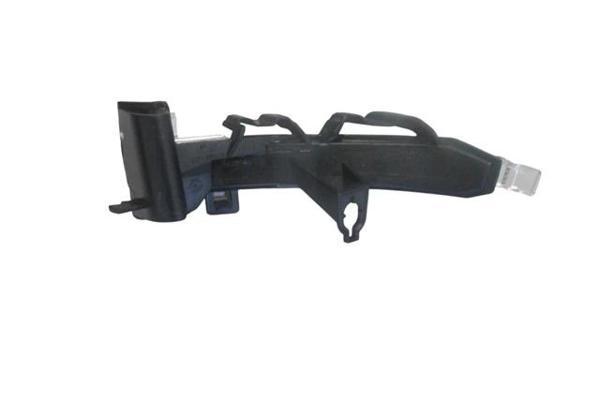 skoda octavia- 2020-2024  kapı ayna sinyali sağ Oem No (5E3949102) - Image 1