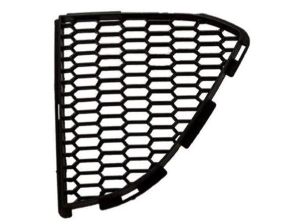 bmw 3 serı- 3 serisi- 2012-2018  ön tampon panjuru sol (m-tech/lcı) Oem No (A51118054132L) - Image 1