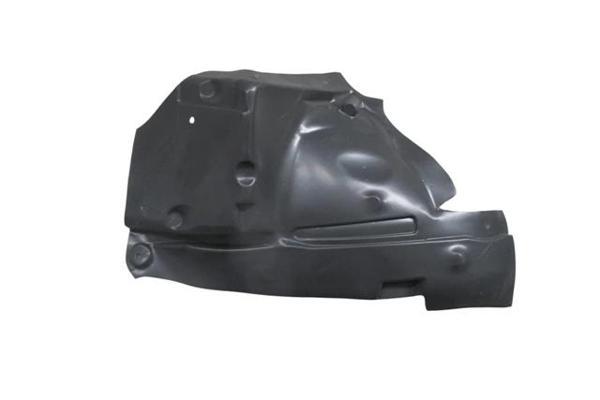 renault trafic- 3- 2015-2021  ön çamurluk davlumbazı önün arkası sağ Oem No (638455915R) - Image 1