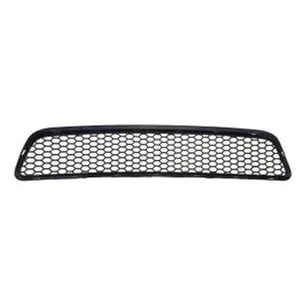 Fiat Albea 2006 Sonrası Sol Far Bağlantı Braketi Oem No (51700813) - Image 1