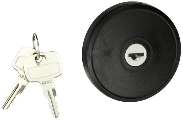 Renault Toros R-2012 Sağ Köşe Çamurluk Kaplama Oem No (189324) - Image 1