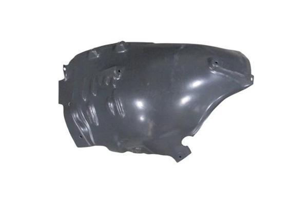 mercedes e class- e class- 2003-2006  ön çamurluk davlumbazı sağ önün önü Oem No (A2116980230) - Image 1