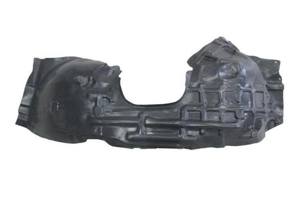 peugeot  208  2024-2025  ön çamurluk davlumbazı sağ Oem No (9823309080) - Image 1