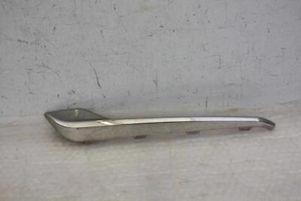 peugeot  3008  2017-2020  far bağlantı braketi sağ (far alt taşıyıcısı) plastik (tw) Oem No (9817043 - Image 1