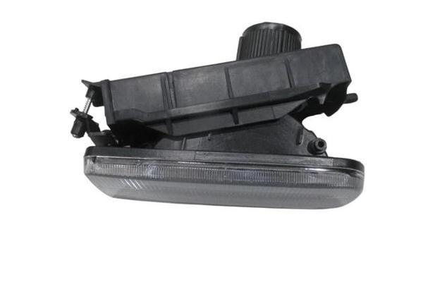 bmw 3 serı- 3 serisi- sd/coupe- 1991-1998  sis lambası sağ Oem No (A0361401R) - Image 1