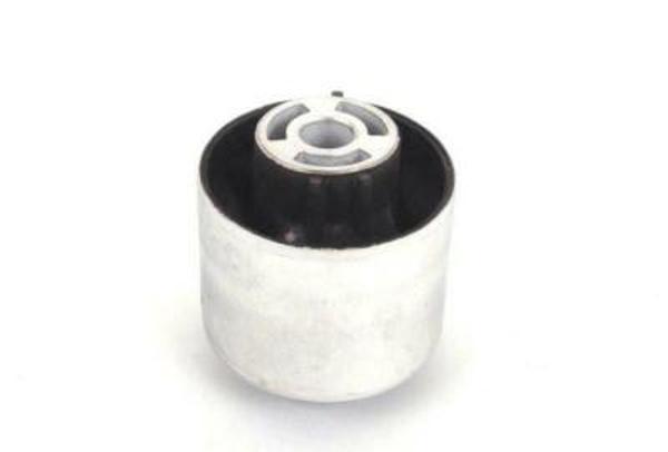 Volkswagen Passat 1997-2004 Gri Bej Torpido Kapağı Oem No (3B1857122F92Y) - Image 1