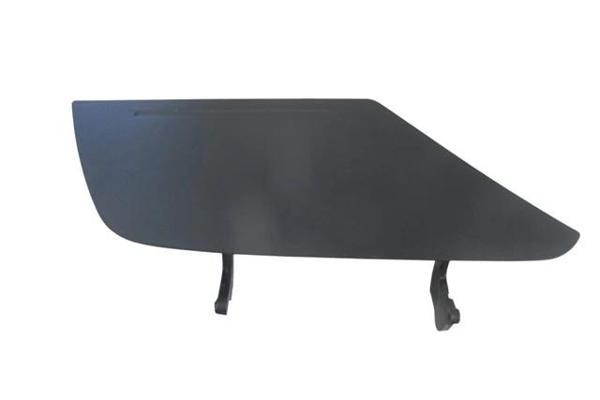 ford focus- sd/hb- 2005-2007  torpido kapağı üst Oem No (4M51461A30AB) - Image 1