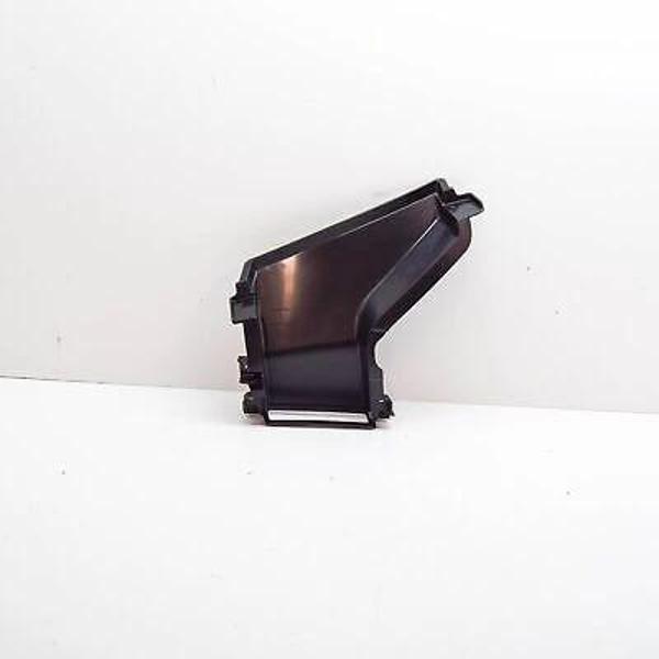 Hyundai Elantra 2021 Sonrası Hava Kanalı Ön Sol Oem No (86543AA010) - Image 1