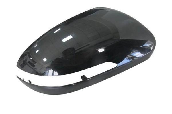 hyundai  i20   2018-2020  ayna kapağı sağ sinyallı Oem No (87626C8020) - Image 1