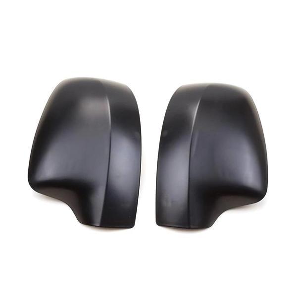 Renault Kangoo IV Citan 2013-2016 Ayna Kapağı Sol Oem No (963735075R) - Image 1