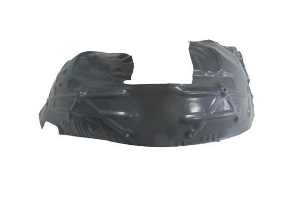 ford puma- 2020-2023  ön çamurluk davlumbazı sol Oem No (L1TB16115BC) - Image 1