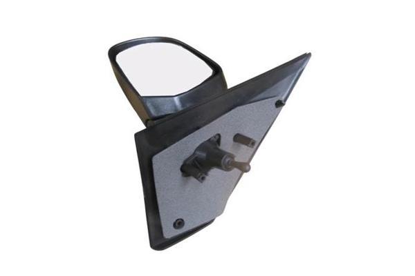 dacia dokker- 2013-2021  kapı aynası sol manuel Oem No (963026216R) - Image 1