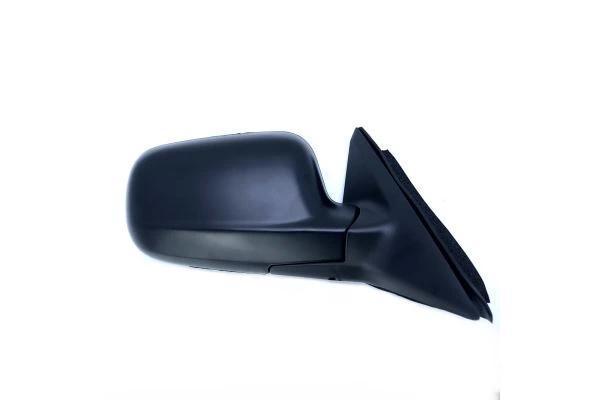 Ford Puma Elektrikli Ayna Camı 2020 Sonrası Isıtmalı BLIS Sol) - Image 1