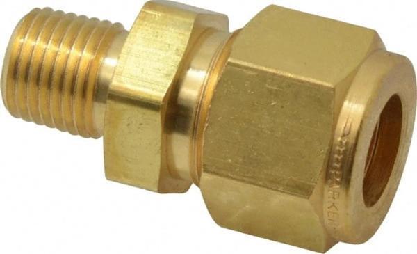 fiat pratico- 2012-2014  kapı ayna sinyali sol Oem No (71765449) - Image 1