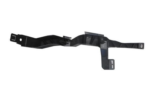 opel astra- k- hb- 2020-2021  ön tampon iç bağlantı braketi sol plastik far altı (tyg) Oem No (39058 - Image 1