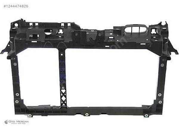 Ford Courier 2014 Panel Ön Oem No (ET76A16E146AE) - Image 1