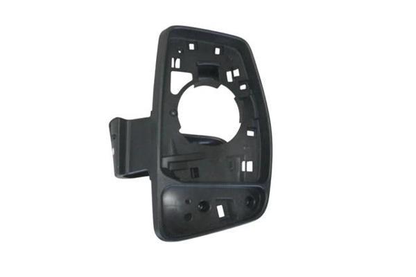 ford custom- 2018-2023  ayna kapağı çerçevesı sağ (2 parça)) - Image 1