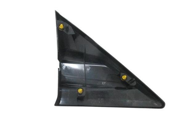 ford custom- 2012-2017  kapı ayna muskası sol (klıpslı) Oem No (BK21V16003AF) - Image 1