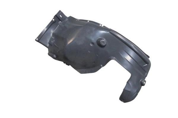 bmw 3 serı- e92-e93- 2007-2012  ön çamurluk davlumbazı sol önün arkası Oem No (N51717154411) - Image 1