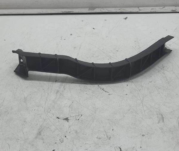 Fiat Albea 2006 Sonrası Sağ Far Bağlantı Braketi Oem No (51700812) - Image 1