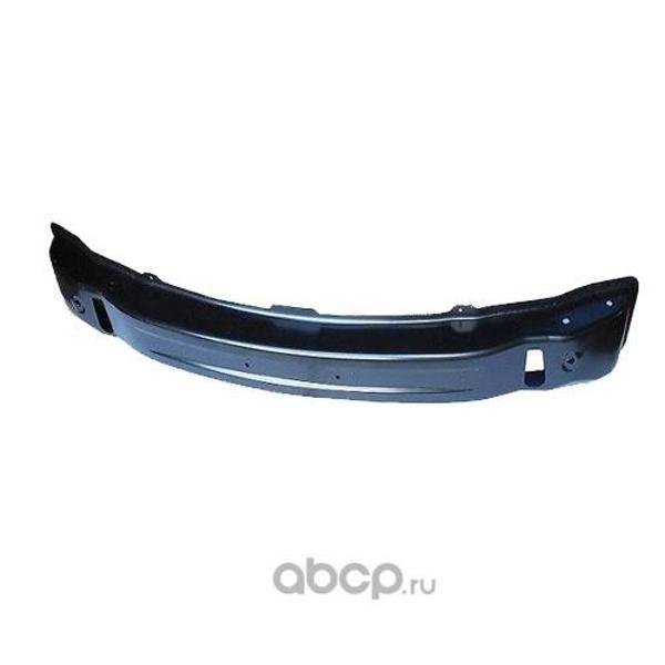 Renault Logan 2008-2012 Tampon Alt Koruyucu Ön Sol Oem No (6001549324) - Image 1