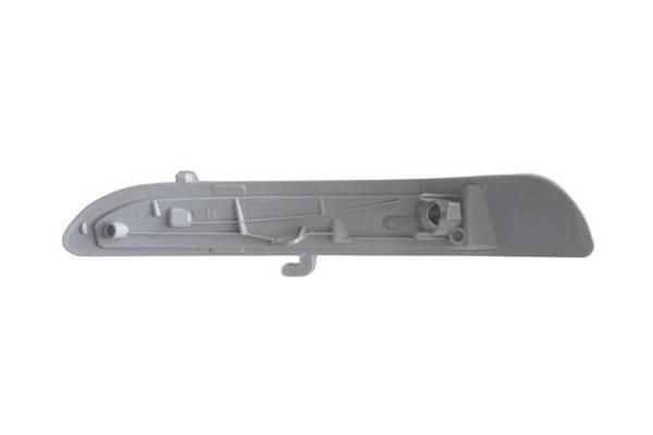 peugeot  208  2020-2023  kapı ayna sinyali sol  (e marklı) Oem No (1607512580) - Image 1