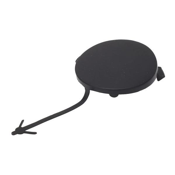 Peugeot 307 2006 Sonrası Tampon Alt Koruyucu Sol Oem No (7414NQ) - Image 1