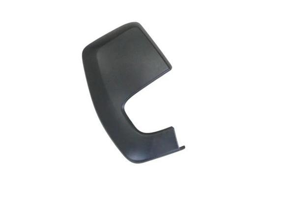 ford custom- 2018-2023  ayna kapağı sağ) - Image 1