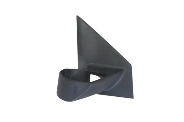 ford tourneo courıer- v769- 2024-2025  ayna gövde bağlantı ayagı (ayna tutucu) sağ) - Image 1