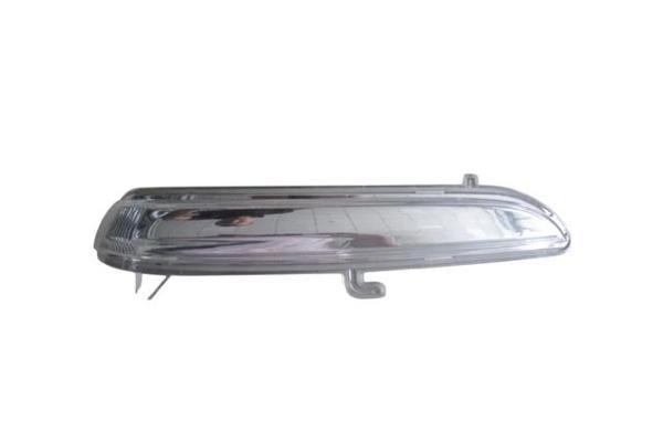 peugeot  208  2024-2025  kapı ayna sinyali sol  (e marklı) Oem No (1607512580) - Image 1