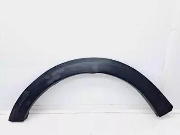 Dacia Lodgy / Dacia Dokker Ön Sağ Çamurluk Ağız Bakaliti Oem No (638748400R) - Image 1