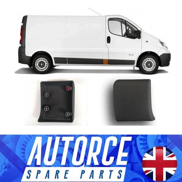 Renault Megane II 2003- Kaput Açma Kol Demiri (Kaput Dayama Çubuğu) Oem No (8200017091) - Image 1