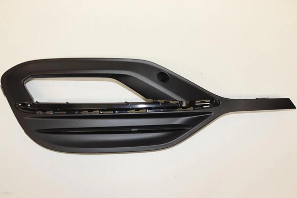 Opel Astra K 2016-2021 Tampon Alt Lastiği Ön Sağ Oem No (39163590) - Image 1