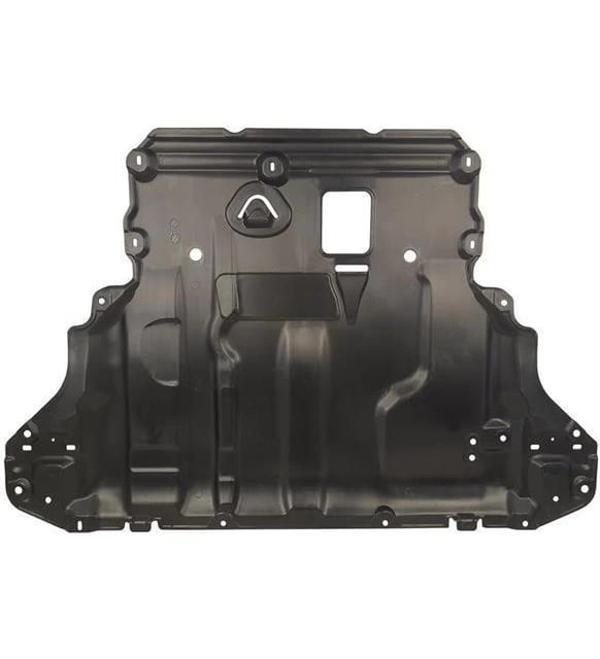 Ford Courier 2018 Motor Kaput Ayar Lastiği Sol Oem No (JT76A16709AD) - Image 1