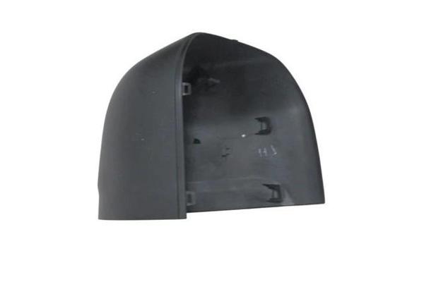 volkswagen transporter- t8- 2025 Sonrası  ayna kapağı sağ) - Image 1