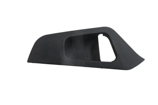 seat cordoba- 2000-2002  arka kapı iç açma kolu çerçevesı sağ Oem No (6K0867198F) - Image 1